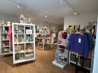 Kinderboutique