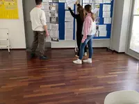 Fahrschule Myriam Weidmann