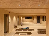 Elektro Kleiner AG