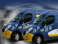 Tawa Elektrogeräte GmbH
