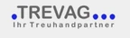 Trevag Treuhand- und Verwaltungs-AG Bülach