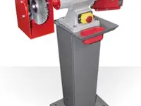 Brändle Werkzeugmaschinen GmbH