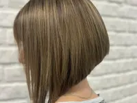 Salone Mite Hair Style - Parrucchiere