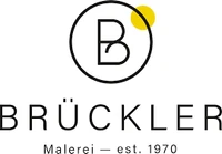 Brückler GmbH-Logo