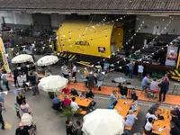 La Chiquita