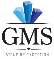 GMS Créations Sàrl-Logo