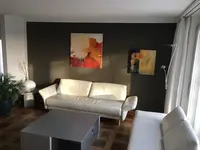 Nietlispach Malerei GmbH