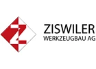 Ziswiler Werkzeugbau AG