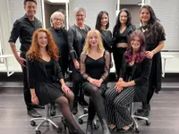 Haute Coiffure Mühlematter GmbH