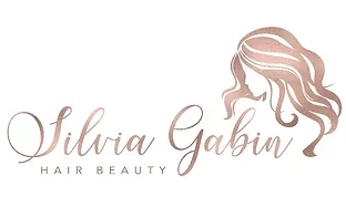 Silvia Gabin HAIR BEAUTY