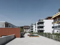 Bähni + Lüscher AG