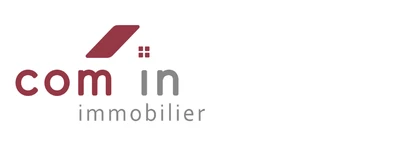 COM'IN Immobilier SA