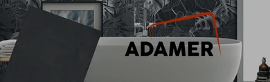 Adamer Natursteine GmbH