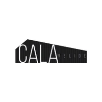 CALA Melide-Logo