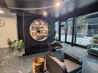 Coiffeur Grazia hair& nails