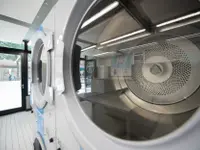 Wash Genève 85