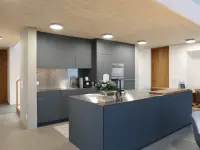 diWohn