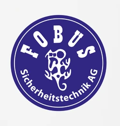 Fobus Sicherheitstechnik AG