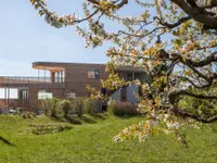 hb architekten ag