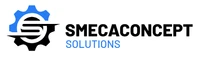 SMECACONCEPT JOVANOVIC-Logo