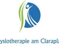 Physio- und Gesundheitspraxis am Claraplatz – click to enlarge the image 1 in a lightbox