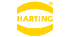 HARTING AG