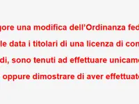 CORSI 2 FASI