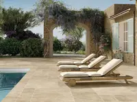 OUTLET CERAMIC Sàrl