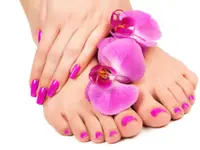 Sk-Beauty di Santa Pittelli