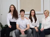 Pflegepartner AG
