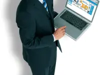 Script Bürobedarf AG