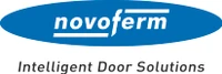 Novoferm Schweiz AG logo