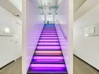 Forever Institut Genève