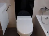 Kastrati Haustechnik GmbH