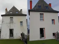 CRP Rénovation