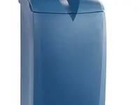 Bitzer Sanitär AG