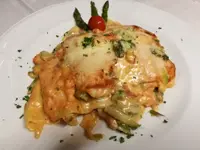 Ristorante Pizzeria del Sole