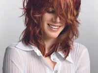 Coiffeur Coiffure Ruckstuhl