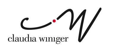 claudia winiger GmbH