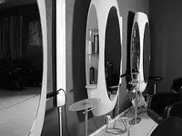 Haarloft