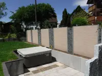 Duttweiler Jürg