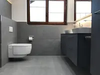 Bögli AG Haustechnik