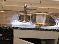 B & C Cleaning Services GmbH