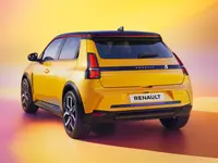 Garage Auto Passion, agence Renault - Dacia