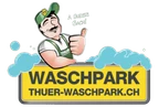 Thür Waschpark