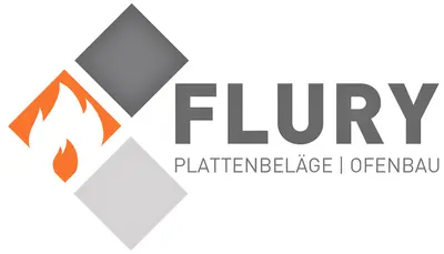 Flury Plattenbeläge & Ofenbau