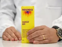 Farmacia Sant' Antonio Bissone
