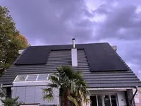 Viva Solar AG