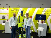 EdelWise Solutions GmbH