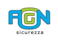 AGN Sicurezza Sagl
